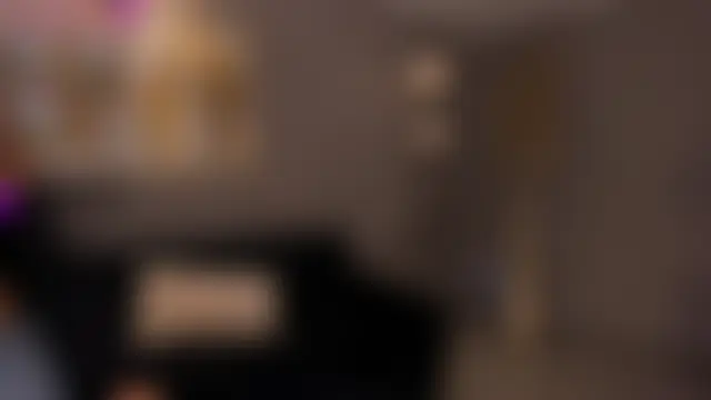 AmbarOwens 라이브 XXX 채팅