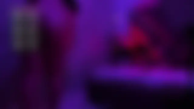 CloeMoon 라이브 XXX 채팅