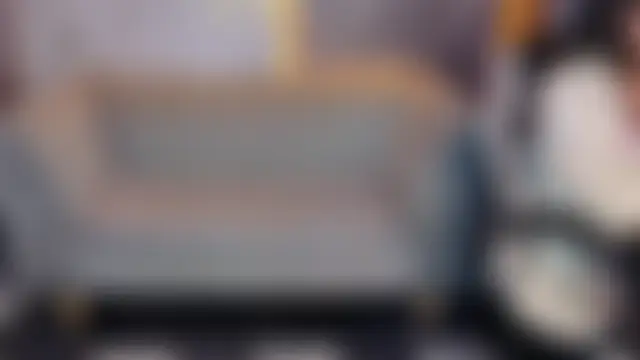 Veronica_b_ 라이브 XXX 채팅