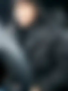 misscectito13 라이브 XXX 채팅