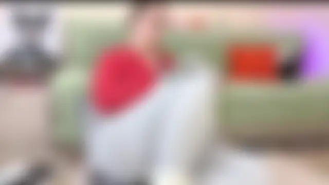 Pepper_corn 라이브 XXX 채팅