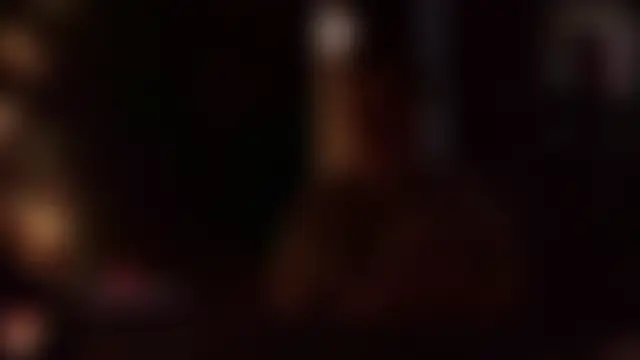 thebadassswitch 라이브 XXX 채팅