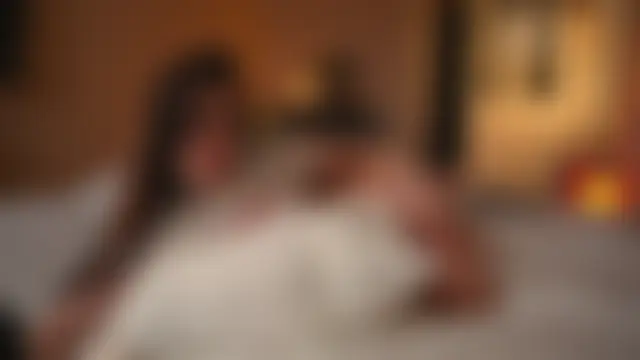 mynaughtynights 라이브 XXX 채팅