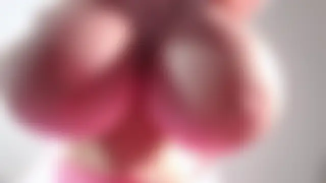 Stunningboobs 라이브 XXX 채팅