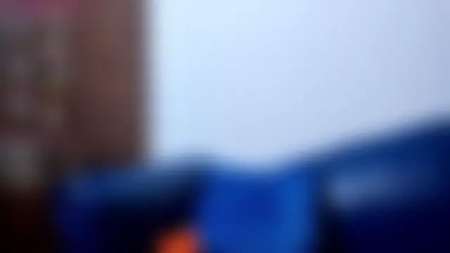 Mature_Skinny 라이브 XXX 채팅