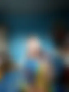 Eliza_Wendy 라이브 XXX 채팅