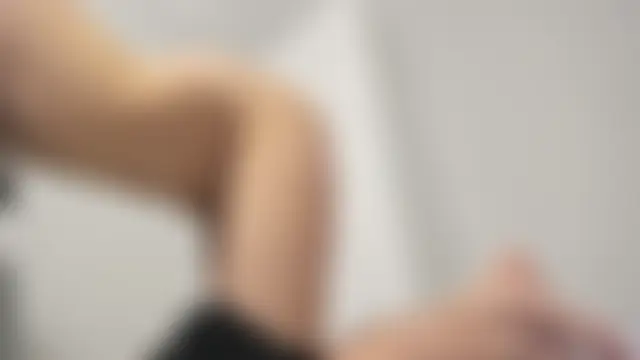 LiraHoney 라이브 XXX 채팅