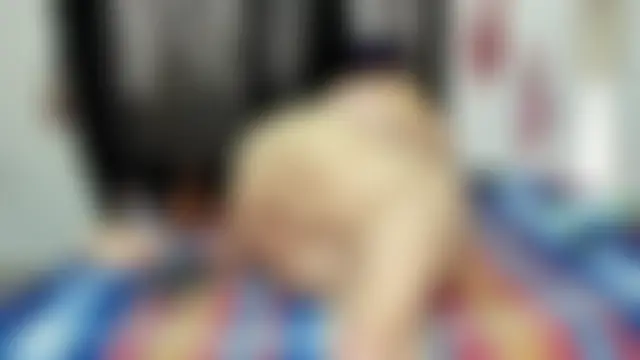 MANDY-MEGA-BBW 라이브 XXX 채팅