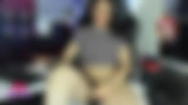 natasha_logan_ 라이브 XXX 채팅