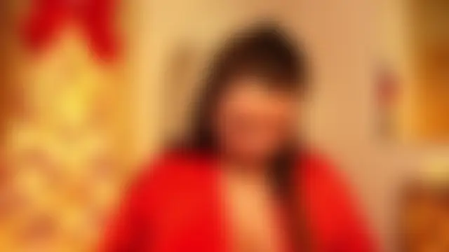 CelesteBailey 라이브 XXX 채팅