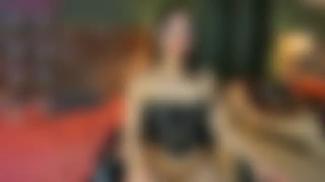 Kya_Wild 라이브 XXX 채팅