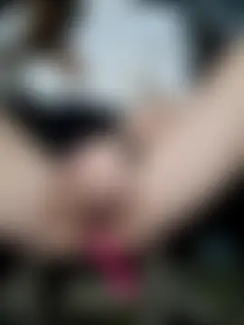 Muna_LM 라이브 XXX 채팅