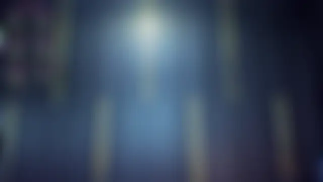 LolyYunno – Live XXX-chat