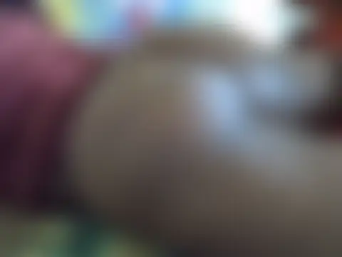 ebonyzoey 라이브 XXX 채팅