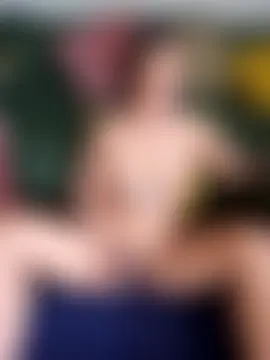 LovelyLucinda Chat XXX live