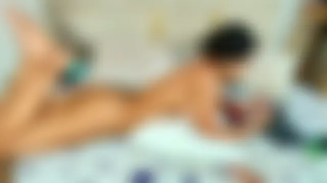 Baby_Scarleth_ Chat XXX live