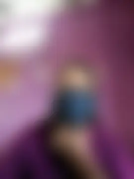 Tamil_Hot_Priya 웹캠 쇼