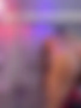 Robin_Rief 웹캠 쇼