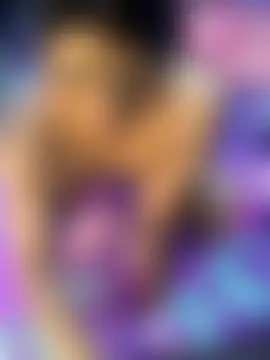 ana_angel14 웹캠 쇼