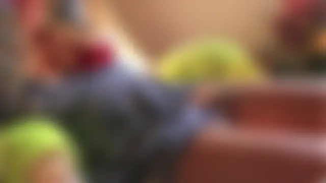 Kishaxxx's Webcam Show