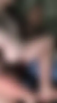 Lord_Urso_Polar's Webcam Show