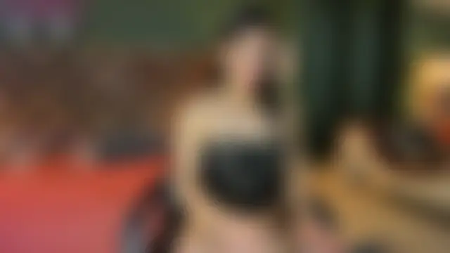 Kya_Wild's Webcam Show