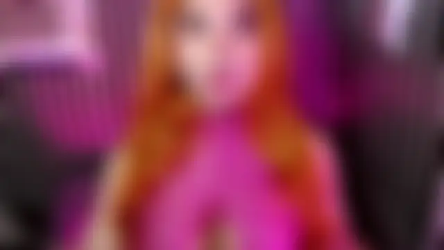 HoresCOCKLUCY's Webcam Show