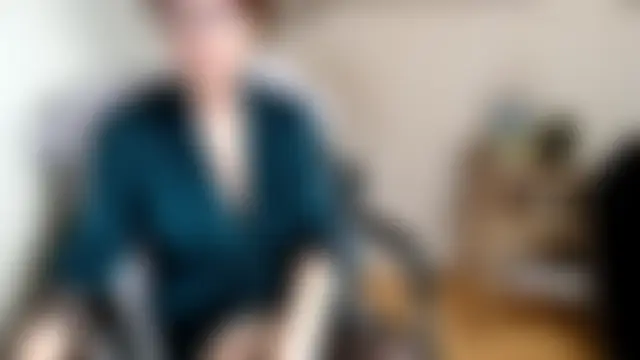 katemodel 라이브 XXX 채팅