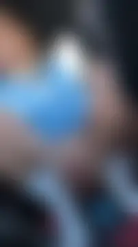 Risky_girl23 라이브 XXX 채팅