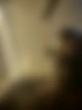 stephbig777's Live XXX Chat