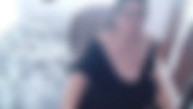 mayabbw50tits' Live XXX Chat