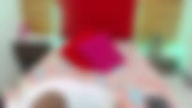 Онлайн чат XXX JackyHotBlack