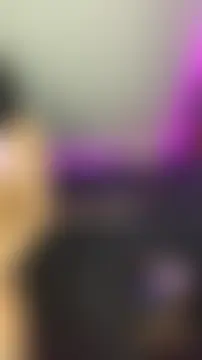 NikitaDragunXXX's Webcam Show