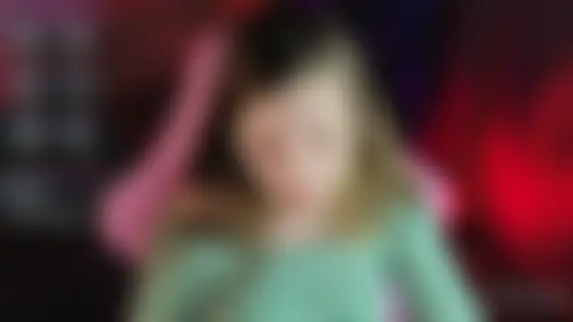 Mia_Myles 라이브 XXX 채팅