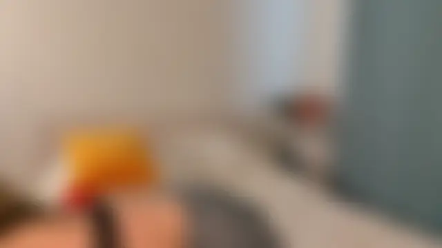 EmmaStoneWants 라이브 XXX 채팅