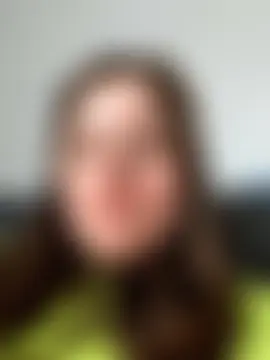 Lady_woman 라이브 XXX 채팅