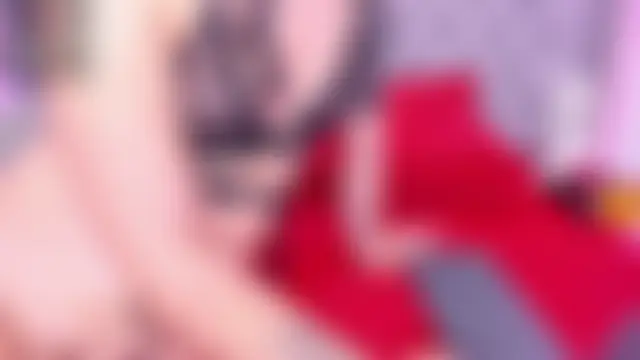 Sofia_Girl_'s Webcam Show