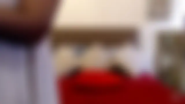 OmegaLipps 라이브 XXX 채팅