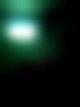 Dilan_Hockins' Webcam Show