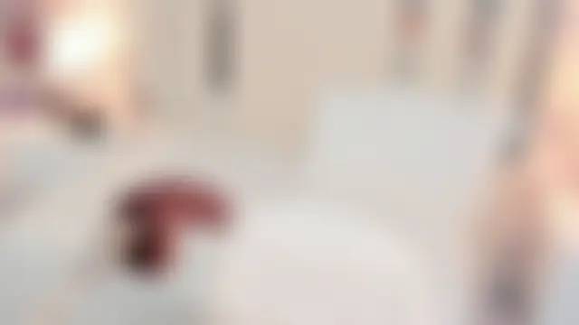 Miliaangeles 라이브 XXX 채팅