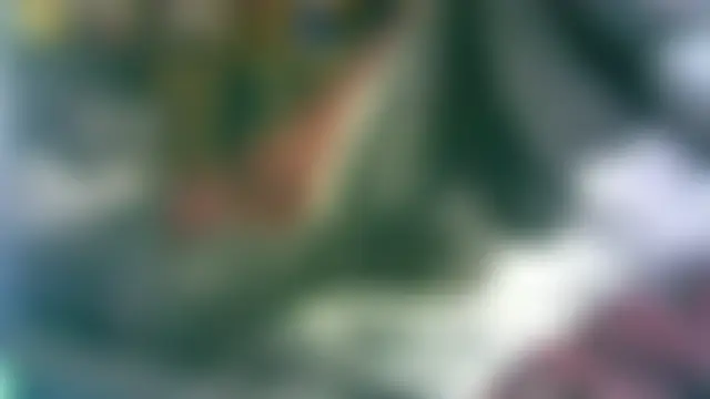 ON3YOULLN3VER_FIR3 웹캠 쇼