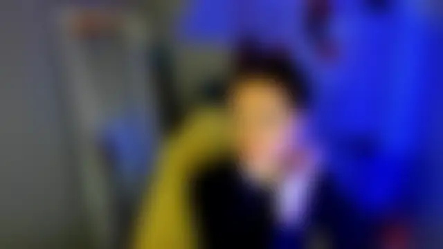 Bella_XO 라이브 XXX 채팅