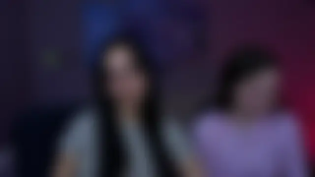 nekky_mouse 라이브 XXX 채팅