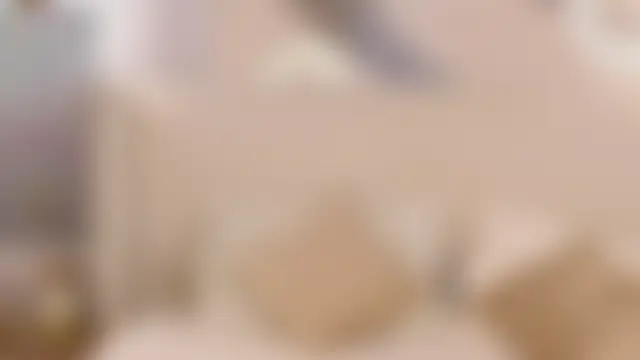 AdoraCortes 라이브 XXX 채팅