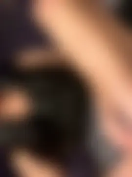 LyLyX09 라이브 XXX 채팅