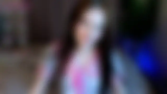 Jennie_Hunter 라이브 XXX 채팅