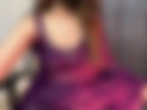 YoursSuku 라이브 XXX 채팅