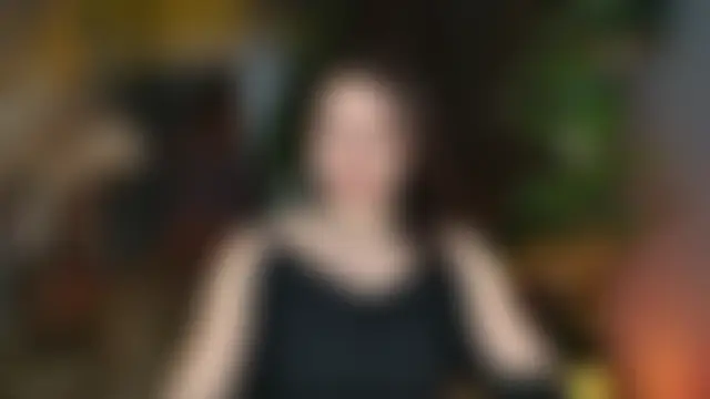 UnaTerra 라이브 XXX 채팅