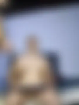 Golosa_hard_sex 라이브 XXX 채팅