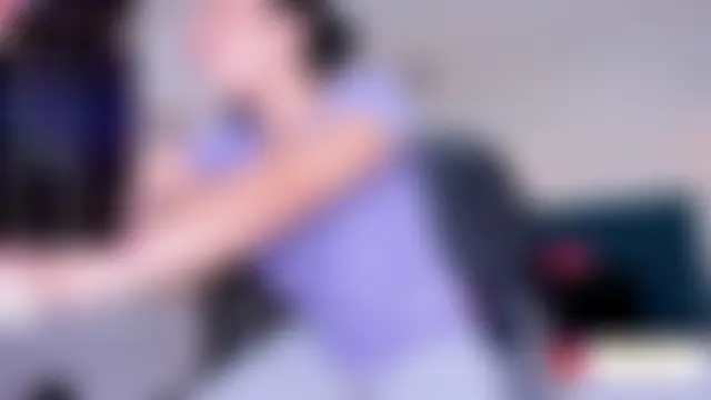 isaa_dl 라이브 XXX 채팅